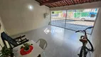 Foto 3 de Casa com 2 Quartos à venda, 93m² em Jardim Tropical, Indaiatuba