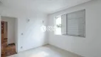 Foto 5 de Apartamento com 3 Quartos à venda, 141m² em Gutierrez, Belo Horizonte