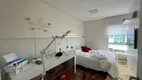 Foto 60 de Casa de Condomínio com 4 Quartos à venda, 700m² em Tucuruvi, São Paulo