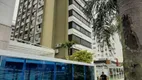 Foto 2 de Apartamento com 4 Quartos à venda, 250m² em Agronômica, Florianópolis