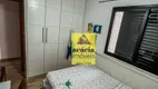 Foto 11 de Apartamento com 3 Quartos à venda, 98m² em Pirituba, São Paulo