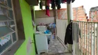 Foto 26 de Casa de Condomínio com 9 Quartos à venda, 450m² em Jardim Ouro Preto, Campinas