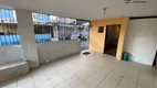 Foto 18 de Apartamento com 2 Quartos à venda, 79m² em Ribeira, Salvador