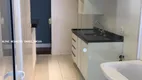 Foto 28 de Apartamento com 2 Quartos à venda, 79m² em Água Branca, São Paulo