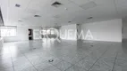 Foto 13 de Sala Comercial para venda ou aluguel, 129m² em Itaim Bibi, São Paulo