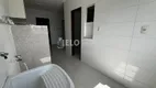 Foto 11 de Apartamento com 3 Quartos à venda, 130m² em Centro, Campos dos Goytacazes