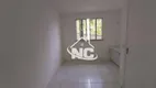 Foto 8 de Casa com 3 Quartos à venda, 100m² em Badu, Niterói