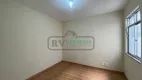 Foto 10 de Apartamento com 2 Quartos à venda, 60m² em Centro, Juiz de Fora