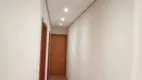 Foto 12 de Apartamento com 2 Quartos à venda, 52m² em Vila Galvão, Guarulhos