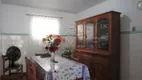 Foto 3 de Casa com 2 Quartos à venda, 300m² em Nova Gerti, São Caetano do Sul