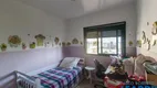 Foto 31 de Apartamento com 3 Quartos à venda, 96m² em Alphaville Industrial, Barueri