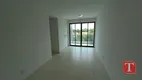 Foto 3 de Apartamento com 3 Quartos à venda, 83m² em Catole, Campina Grande