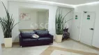 Foto 25 de Apartamento com 3 Quartos à venda, 80m² em Morumbi, São Paulo