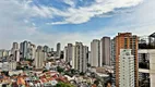 Foto 27 de Apartamento com 3 Quartos à venda, 220m² em Santana, São Paulo