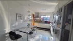 Foto 19 de Apartamento com 3 Quartos à venda, 153m² em Jardim da Saude, São Paulo