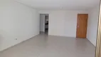 Foto 3 de Apartamento com 4 Quartos à venda, 155m² em Piedade, Jaboatão dos Guararapes