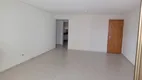 Foto 5 de Apartamento com 4 Quartos à venda, 155m² em Piedade, Jaboatão dos Guararapes