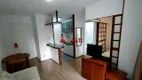 Foto 12 de Apartamento com 1 Quarto à venda, 34m² em Moema, São Paulo