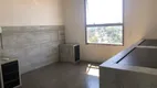 Foto 12 de Apartamento com 2 Quartos à venda, 74m² em Panamby, São Paulo