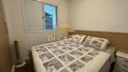 Foto 6 de Apartamento com 2 Quartos à venda, 79m² em Alto da Mooca, São Paulo