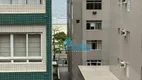 Foto 20 de Apartamento com 2 Quartos para alugar, 72m² em Boqueirão, Santos