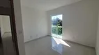 Foto 11 de Apartamento com 3 Quartos à venda, 95m² em Cascadura, Rio de Janeiro