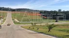 Foto 14 de Lote/Terreno à venda, 1082m² em Recanto Amapola, Bragança Paulista