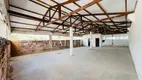 Foto 8 de Prédio Comercial para alugar, 1825m² em Vila Rami, Jundiaí