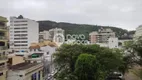 Foto 32 de Apartamento com 3 Quartos à venda, 113m² em Botafogo, Rio de Janeiro