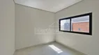 Foto 3 de Casa de Condomínio com 3 Quartos à venda, 260m² em Jardim Bela Vista, Ribeirão Preto