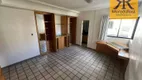 Foto 14 de Apartamento com 3 Quartos à venda, 135m² em Boa Viagem, Recife