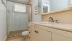 Foto 10 de Apartamento com 3 Quartos à venda, 128m² em Bela Vista, Porto Alegre