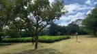 Foto 19 de Fazenda/Sítio à venda, 240m² em Chacaras Ipanema, Valparaíso de Goiás