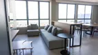 Foto 13 de Apartamento com 2 Quartos à venda, 60m² em Aeroclube, João Pessoa