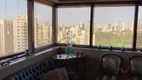 Foto 3 de Apartamento com 4 Quartos para venda ou aluguel, 266m² em Aclimação, São Paulo