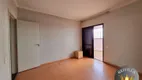 Foto 23 de Cobertura com 4 Quartos à venda, 213m² em Móoca, São Paulo