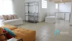 Foto 11 de Casa com 5 Quartos à venda, 450m² em Enseada, Guarujá