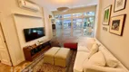 Foto 3 de Apartamento com 3 Quartos à venda, 108m² em Ipanema, Rio de Janeiro