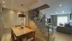 Foto 5 de Apartamento com 3 Quartos à venda, 105m² em Colonial, São Bento do Sul