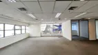 Foto 18 de Sala Comercial para venda ou aluguel, 200m² em Itaim Bibi, São Paulo