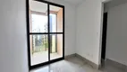 Foto 5 de Apartamento com 3 Quartos à venda, 75m² em Santo Antônio, Belo Horizonte
