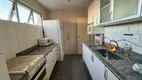 Foto 23 de Apartamento com 3 Quartos à venda, 120m² em Setor Central, Goiânia