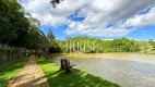 Foto 13 de Lote/Terreno à venda, 200m² em Condominio Reserva Ipanema, Sorocaba