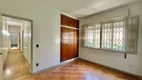 Foto 35 de Casa com 3 Quartos à venda, 234m² em Centro, Novo Hamburgo