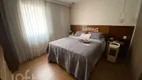 Foto 14 de Apartamento com 3 Quartos à venda, 106m² em Buritis, Belo Horizonte