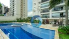 Foto 44 de Apartamento com 2 Quartos à venda, 86m² em Jardim Londrina, São Paulo
