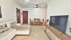 Foto 6 de Apartamento com 1 Quarto à venda, 57m² em Vila Guilhermina, Praia Grande