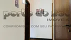 Foto 11 de Apartamento com 2 Quartos à venda, 155m² em Santana, Porto Alegre