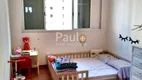 Foto 9 de Apartamento com 3 Quartos à venda, 195m² em Cambuí, Campinas
