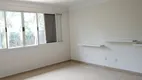 Foto 25 de Casa com 6 Quartos para alugar, 536m² em Residencial Aldeia do Vale, Goiânia